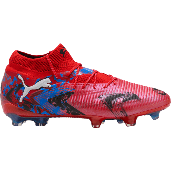 Kopačky Puma  Future 8 Ultimate Playmakers FG - 4069157997591