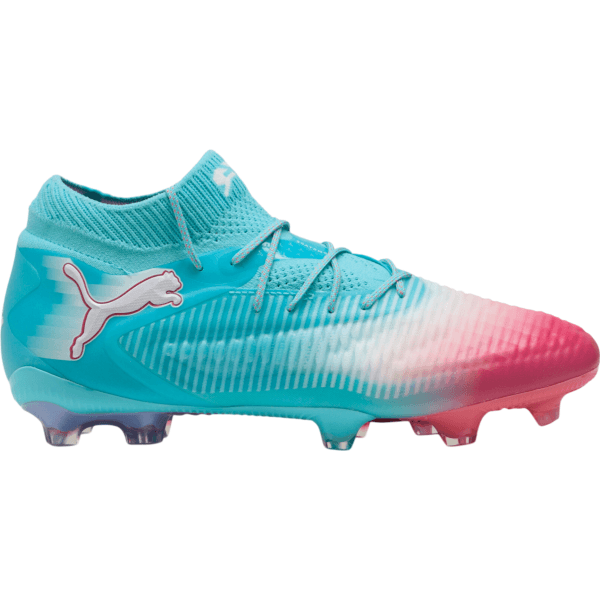 Kopačky Puma FUTURE 8 ULTIMATE FG - 4069159127156
