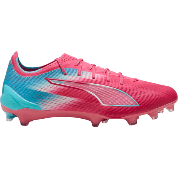 Kopačky Puma ULTRA 6 ULTIMATE FG - 4069159124933