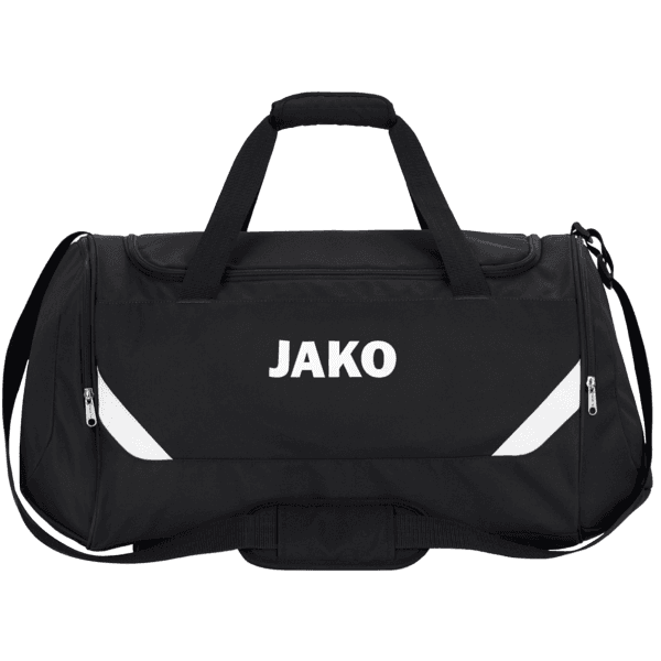 Taška Jako Sporttasche Iconic - 4067633125438