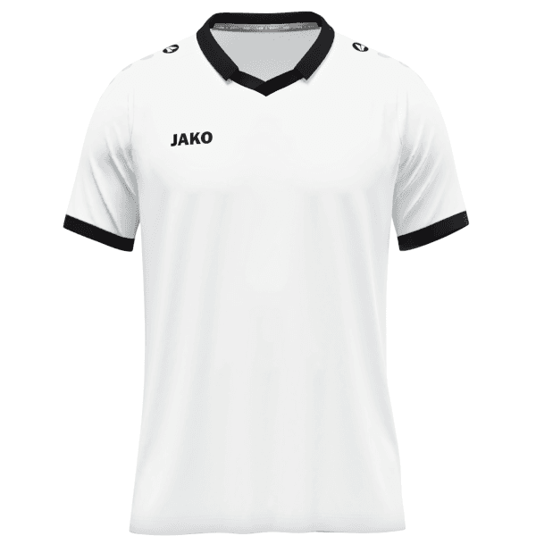 Dres JAKO Glory KA Jersey - 4067633209671