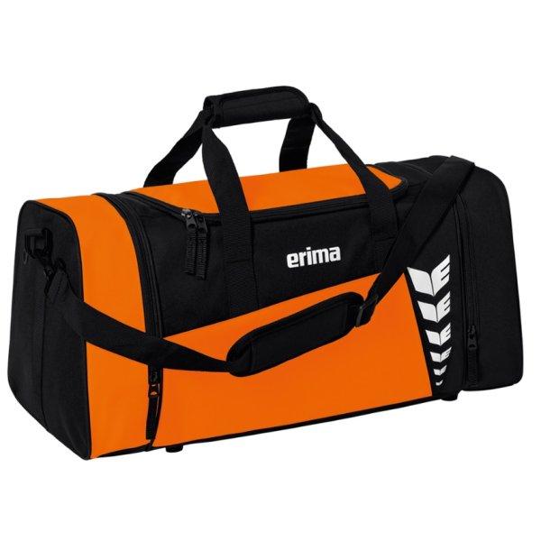 Taška Erima SIX WINGS sports bag - 4062075166018