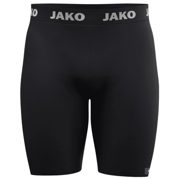Šortky JAKO Function Tight Short - 4067633202290