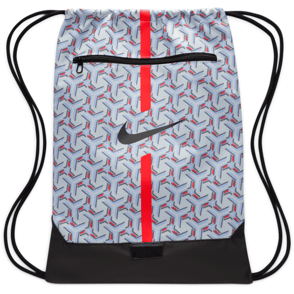 Vak na chrbát Nike  Academy Gymsack - 198482056384