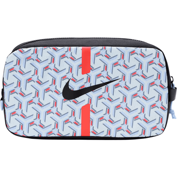 Taška na obuv Nike  Academy Shoe Bag - 198481585076