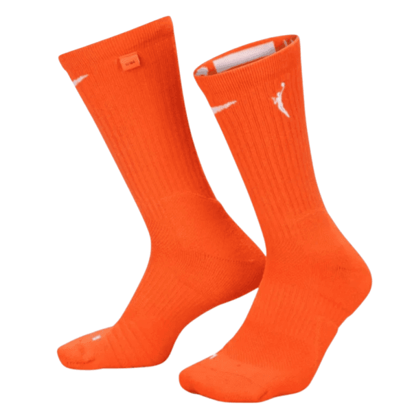 Ponožky Nike  WNBA Elite Socks - 195244776931