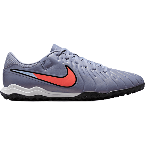 Kopačky Nike LEGEND 10 ACADEMY TF - 198482449735