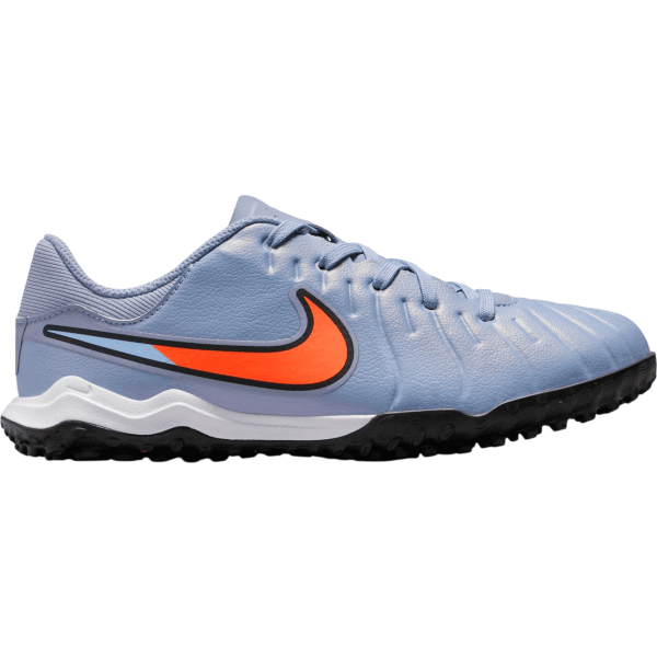 Kopačky Nike JR LEGEND 10 ACADEMY TF - 198482768003