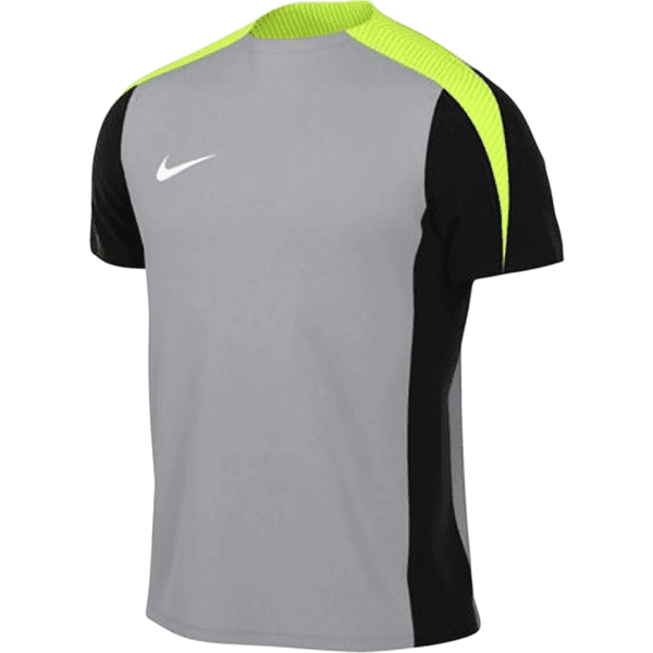 Tričko Nike M NK DF STRK24 SS TOP K - 197859378463