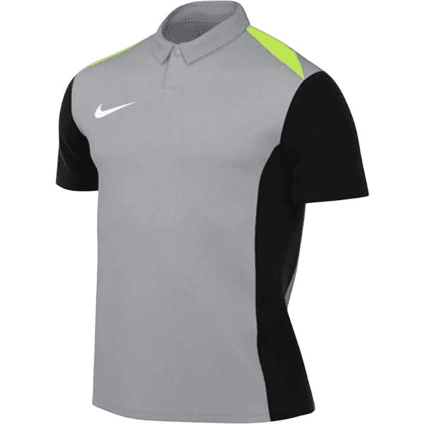 Polokošele Nike M NK DF ACDPR24 SS POLO K - 197859412617