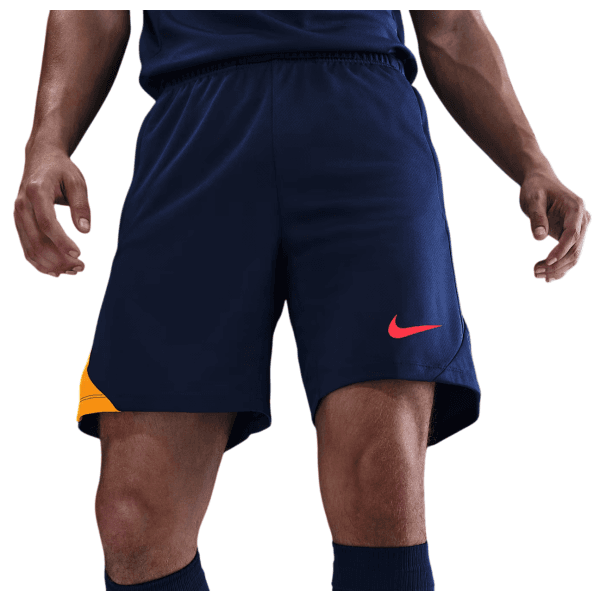 Šortky Nike  Dri-FIT Strike Short - 198482305970