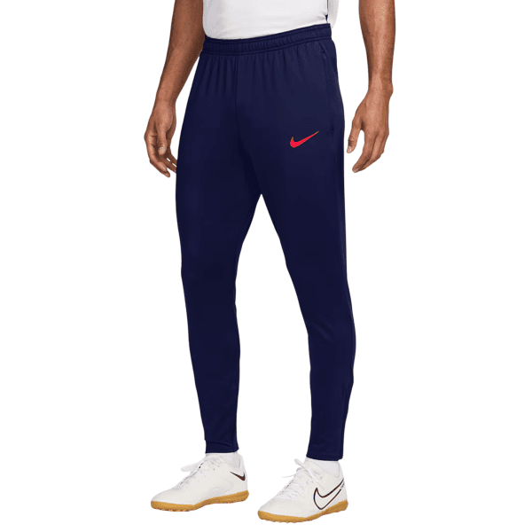 Nohavice Nike  Strike Training Pants - 198482314071
