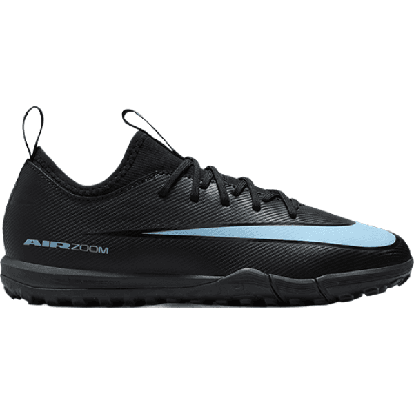 Kopačky Nike JR ZOOM VAPOR 16 ACADEMY TF - 198482752651