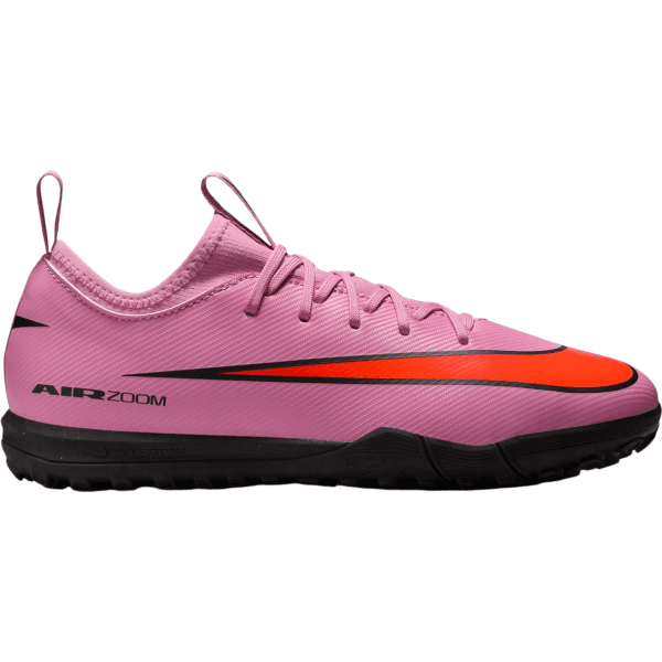 Kopačky Nike JR ZOOM VAPOR 16 ACADEMY TF - 198482797348