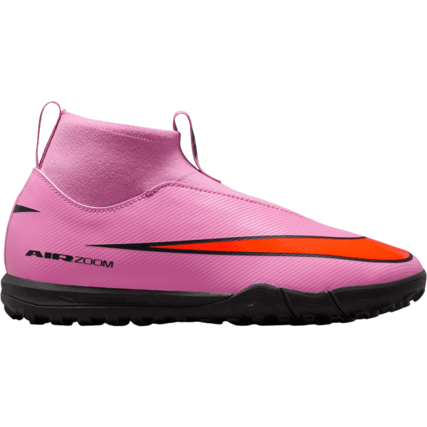 Kopačky Nike JR ZOOM SUPERFLY 10 ACADEMY TF - 198482703158