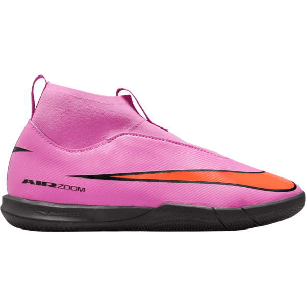 Sálovky Nike JR ZOOM SUPERFLY 10 ACADEMY IC - 198482620936
