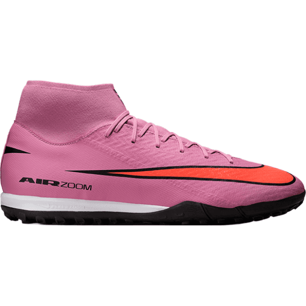 Kopačky Nike ZOOM SUPERFLY 10 ACADEMY TF - 198482593209