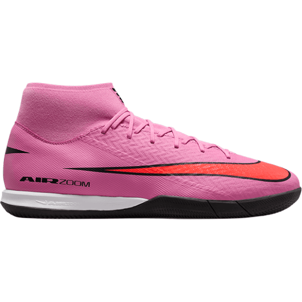 Sálovky Nike ZOOM SUPERFLY 10 ACADEMY IC - 198482853327