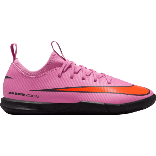 Sálovky Nike JR ZOOM VAPOR 16 ACADEMY IC - 198482738792