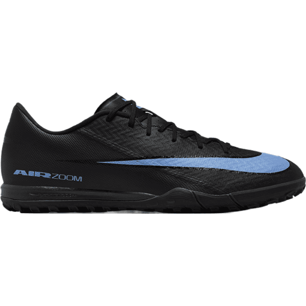 Kopačky Nike ZOOM VAPOR 16 ACADEMY TF - 198482679163