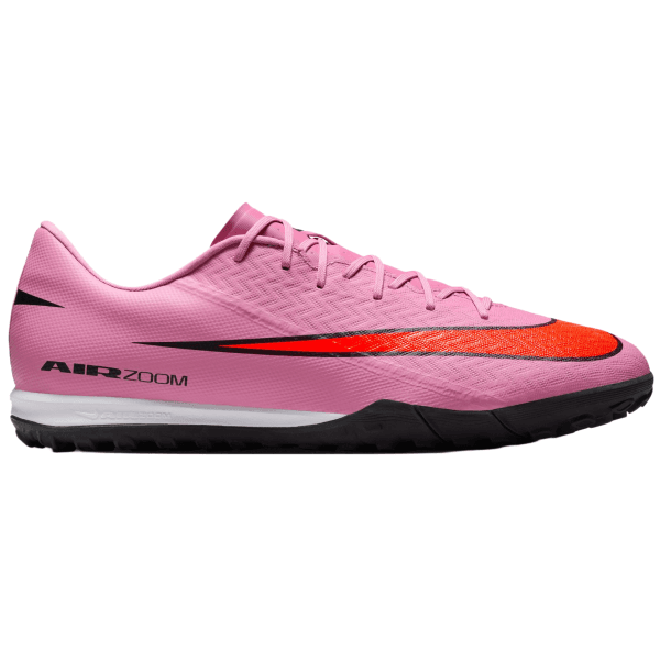 Kopačky Nike ZOOM VAPOR 16 ACADEMY TF - 198482746155