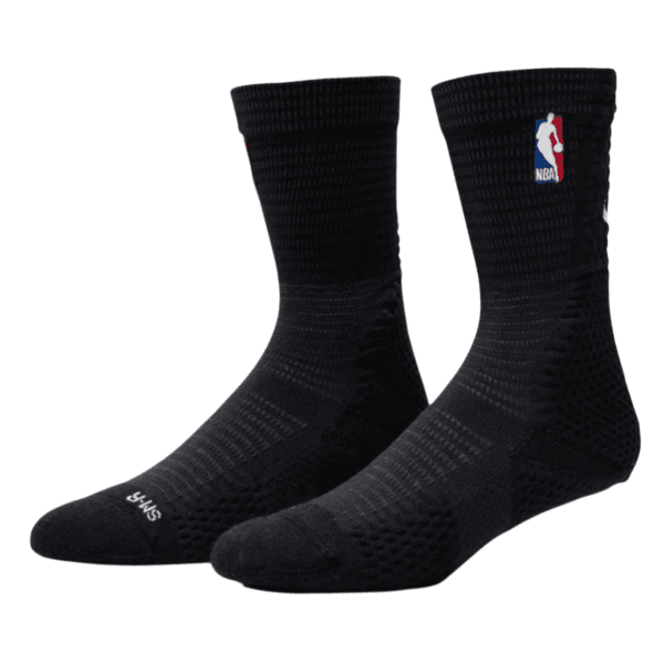 Ponožky Nike  NBA Unicorn Socks - 198481625086