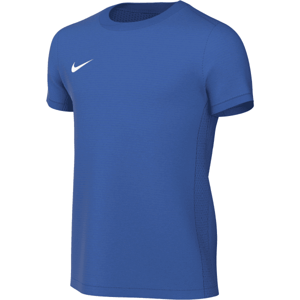 Dres Nike  Strike IV Jersey Kids - 197864634677