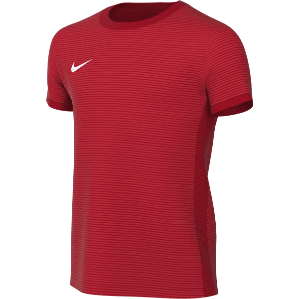 Dres Nike  Strike IV Jersey Kids - 197864636602