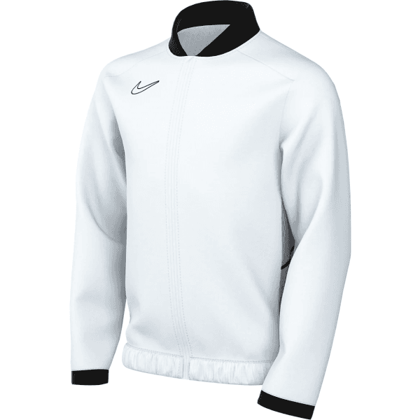 Bunda Nike Y NK DF ACD25 TRK JKT W - 197859380657