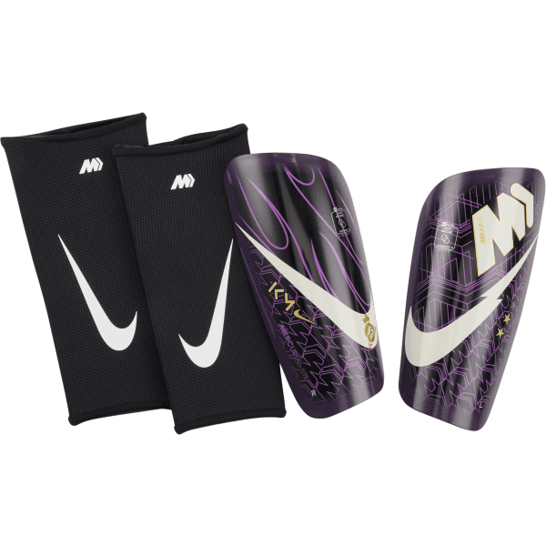 Chrániče Nike NK SIGNATURE MERCURIAL LITE GUARDS - 197863449524