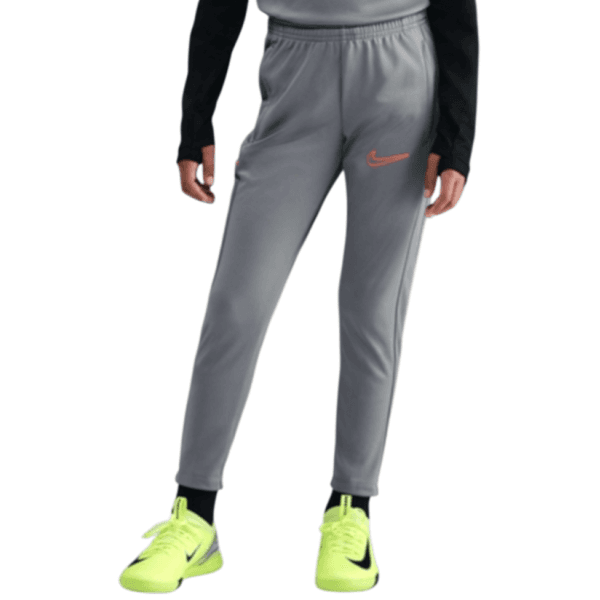 Nohavice Nike  Dri-FIT Academy 25 Training Pants Kids - 198481944576