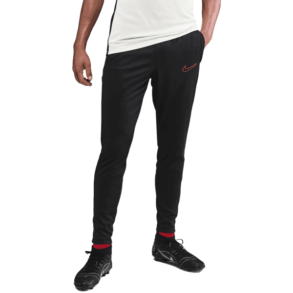 Nohavice Nike  Dri-FIT Academy 25 Training Pants - 198482335892
