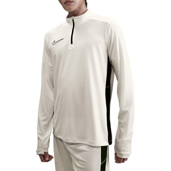 Tričko s dlhým rukávom Nike  Dri-FIT Academy 25 Dril Top - 198482306564