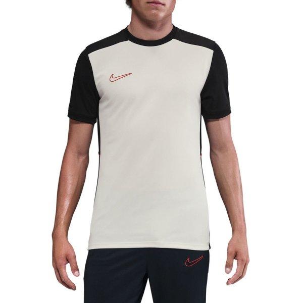 Tričko Nike  Dri-FIT Academy 25 Training Shirt - 198482315306