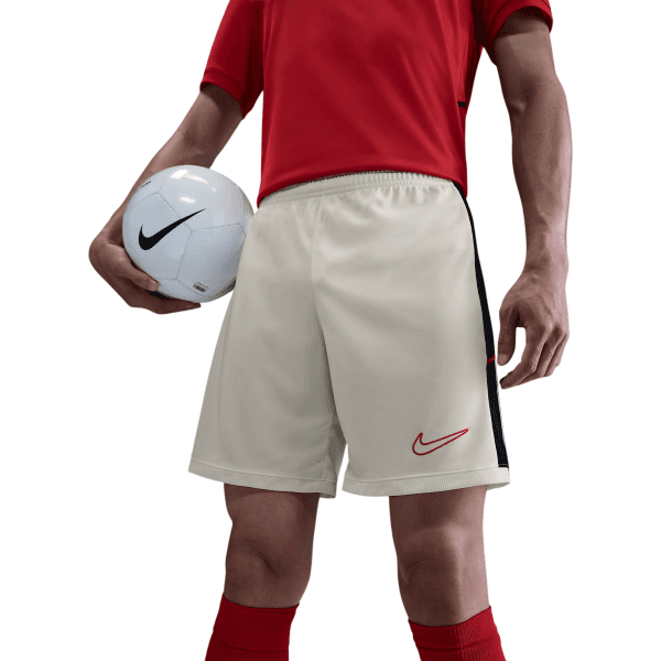Šortky Nike  Dri-FIT Academy 25 Short - 198482333195