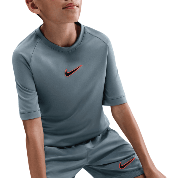 Tričko Nike  Dri-FIT Academy 25 T-Shirt Kids - 198481930371