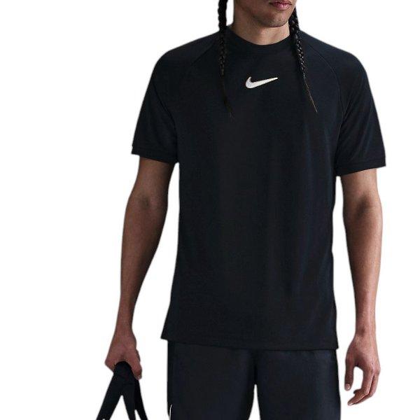 Tričko Nike  Academy Training Shirt - 197862676037