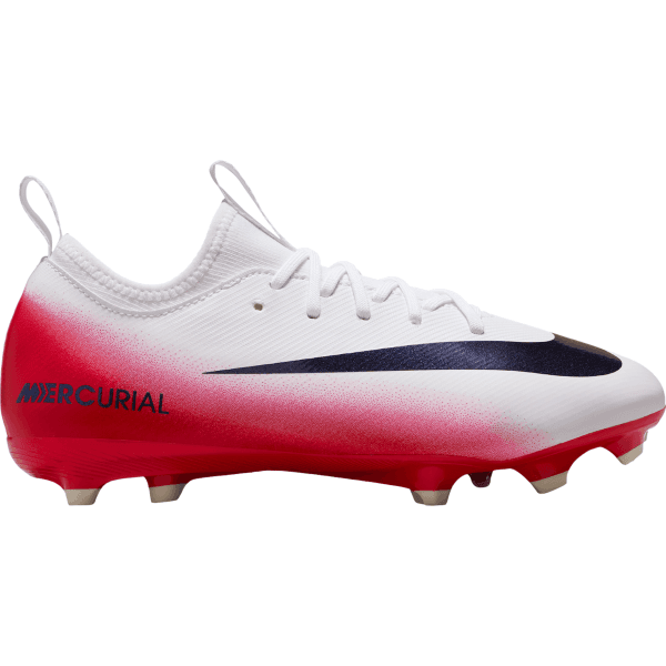 Kopačky Nike JR ZOOM VAPOR 16 ACADEMY FG/MG LV8 - 198482790462