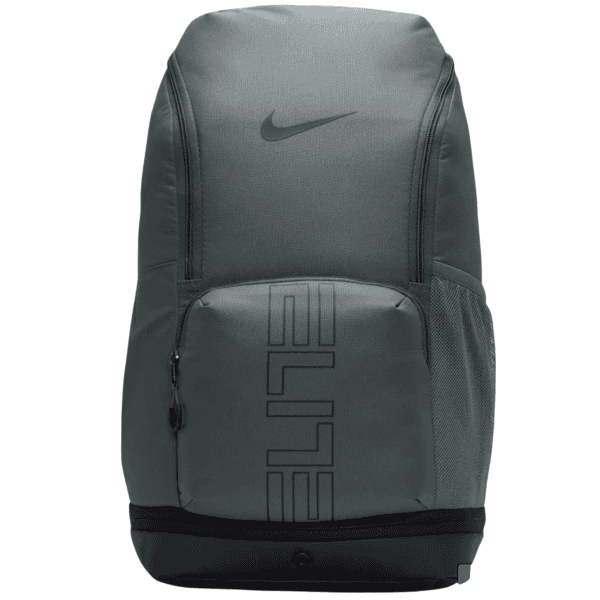 Batoh Nike  Varsity Elite Backpack - 198480997870