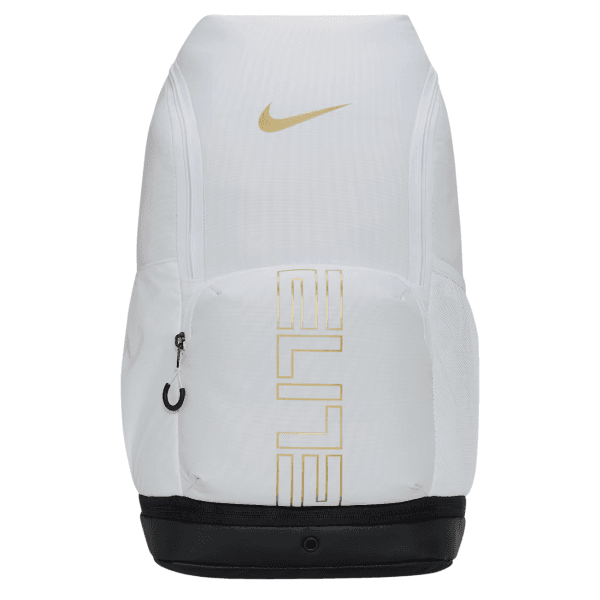 Batoh Nike  Varsity Elite Backpack - 198481002832