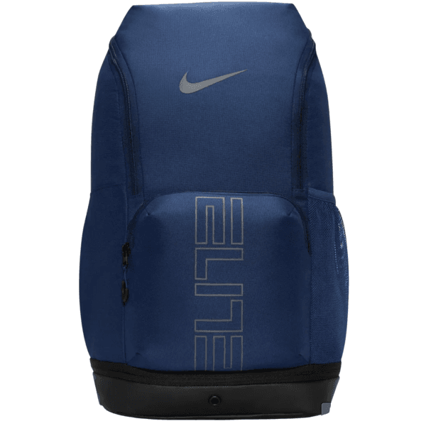 Batoh Nike  Varsity Elite Backpack - 198481136599