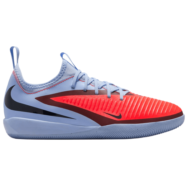 Sálovky Nike JR PHANTOM 6 LOW ACADEMY IC - 198482469924