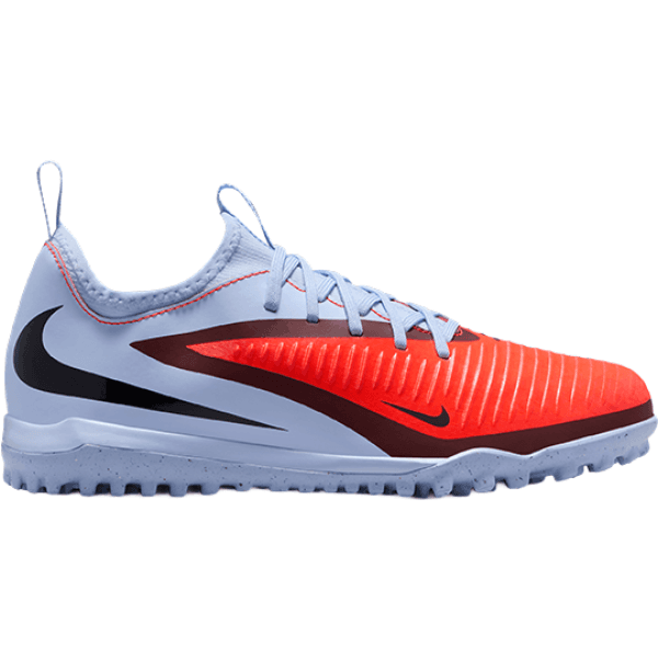 Kopačky Nike JR PHANTOM 6 LOW ACADEMY TF - 198482897826