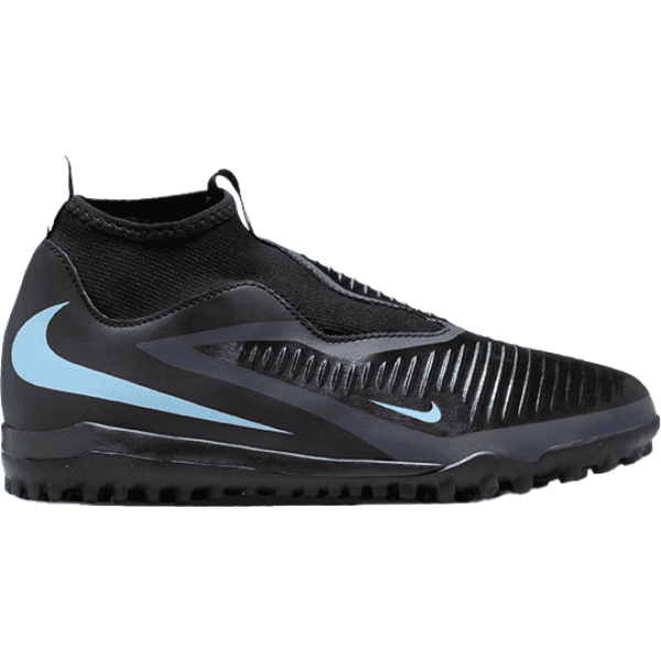 Kopačky Nike JR PHANTOM 6 HIGH ACADEMY TF - 198482723019