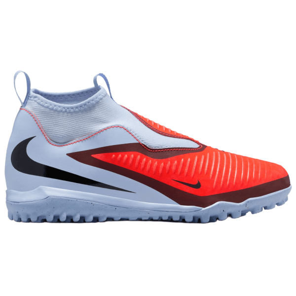 Kopačky Nike JR PHANTOM 6 HIGH ACADEMY TF - 198482838959