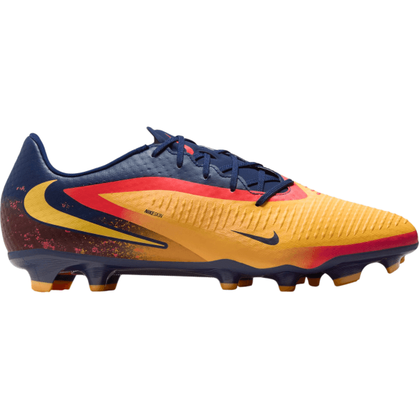 Kopačky Nike  Phantom 6 Low Academy "Erling Haaland" FG/MG - 198482878849