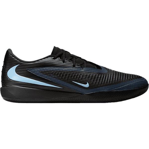 Sálovky Nike PHANTOM 6 LOW ACADEMY IC - 198482811952