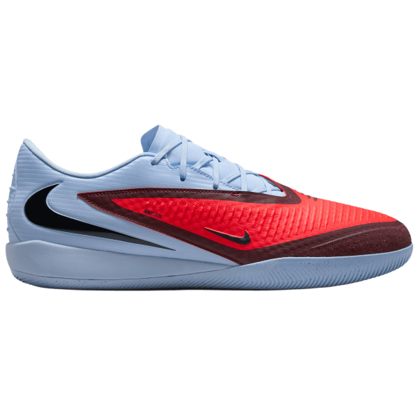 Sálovky Nike PHANTOM 6 LOW ACADEMY IC - 198482846008