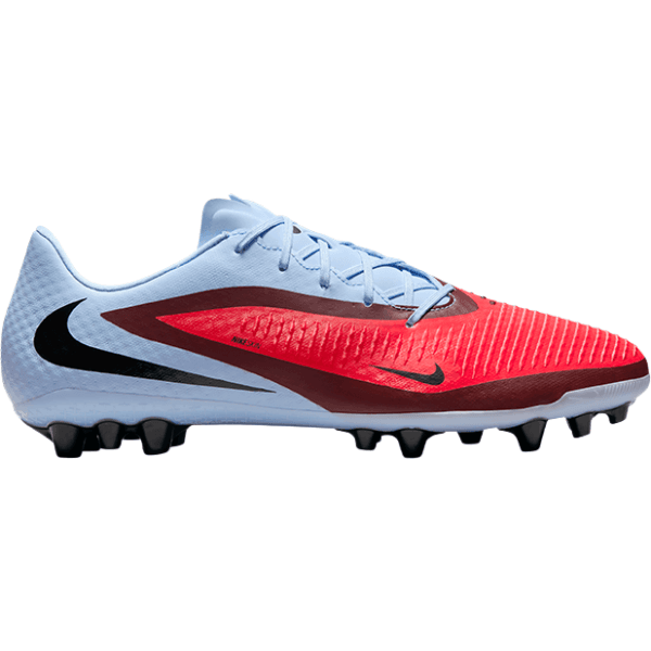 Kopačky Nike PHANTOM 6 LOW ACADEMY AG - 198482591151