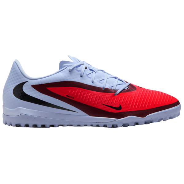 Kopačky Nike PHANTOM 6 LOW ACADEMY TF - 198482609269